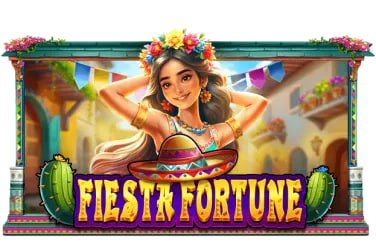 Penggunaan aplikasi mobile sanca99 untuk memasang taruhan sportsbook dan casino online