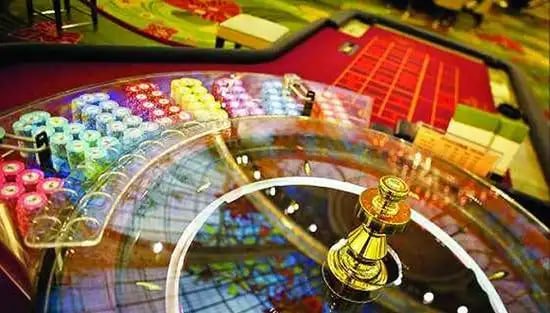 Tampilan permainan Bingo sanca99 dengan antarmuka menarik dan responsif di perangkat mobile