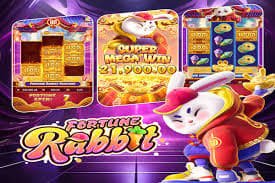 Banner promosi sanca99 menampilkan bonus dan cashback untuk anggota baru dan lama