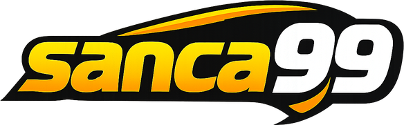 Logo sanca99